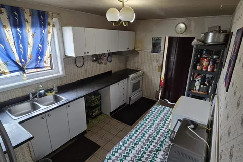 36 Rubydale Gardens, ON M9L 1B9