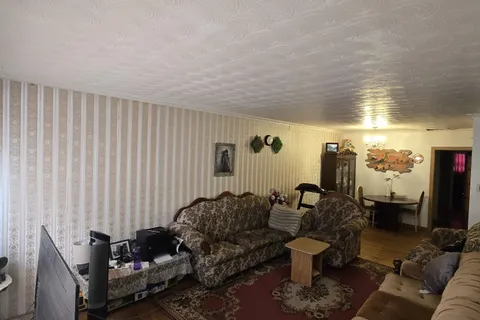 36 Rubydale Gardens, ON M9L 1B9