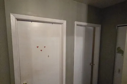 36 Rubydale Gardens, ON M9L 1B9