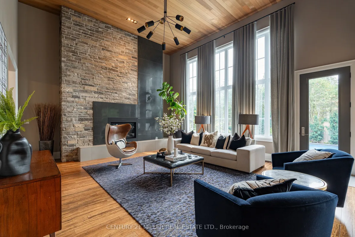 1324 Cambridge Drive, ON L6J 1S3