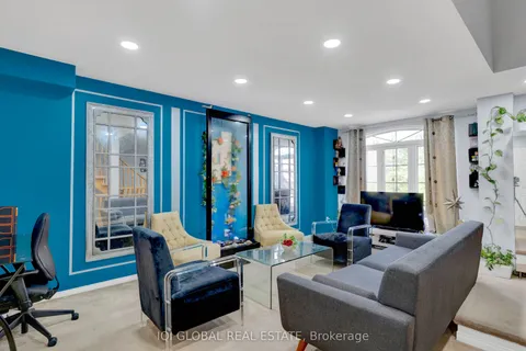 452 Aspendale Crescent, ON L5W 0E7