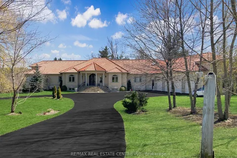 16282 27 Side Road, ON L0P 1N0