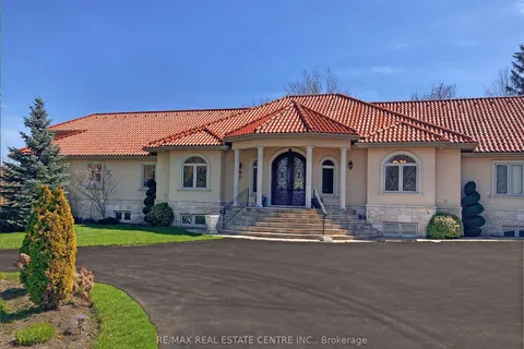 16282 27 Side Road, ON L0P 1N0