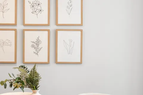 1213 Glencairn Avenue, ON M6B 2B6