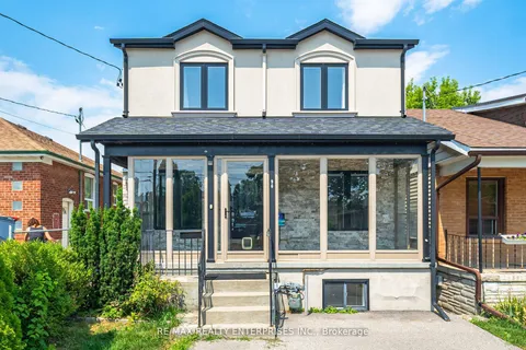 96 Manitoba Street, ON M8Y 1C9