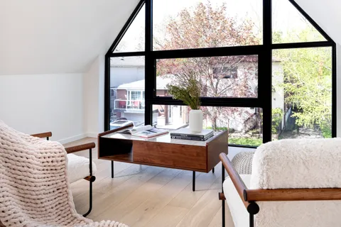 29 Walford Road, ON M8X 2P2