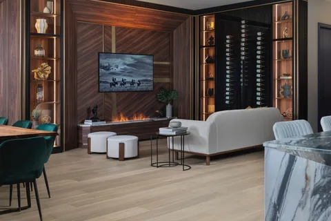 29 Walford Road, ON M8X 2P2