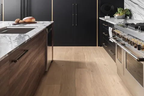 29 Walford Road, ON M8X 2P2