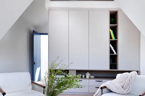 29 Walford Road, ON M8X 2P2