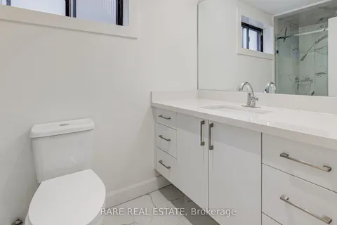 98 Hay Avenue, ON M8Z 1G4