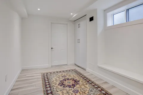 98 Hay Avenue, ON M8Z 1G4