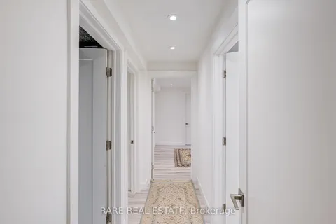 98 Hay Avenue, ON M8Z 1G4