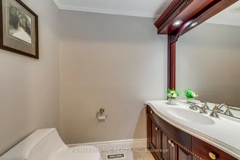 341 Acacia Court, ON L6J 6K5