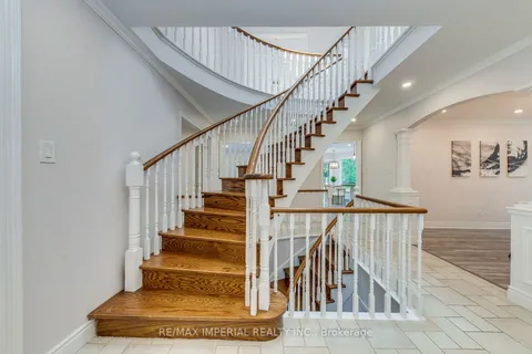 341 Acacia Court, ON L6J 6K5