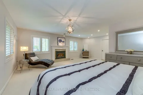 341 Acacia Court, ON L6J 6K5