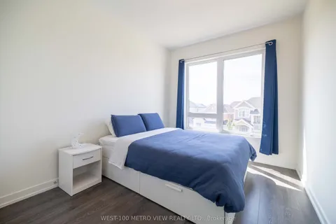 3141 Ernest Appelbe Boulevard, ON L6H 0N8