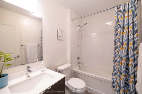 3141 Ernest Appelbe Boulevard, ON L6H 0N8