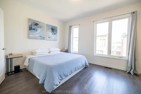 3141 Ernest Appelbe Boulevard, ON L6H 0N8