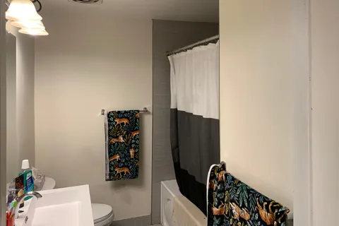 3498 Ashcroft Crescent, ON L5C 2E7