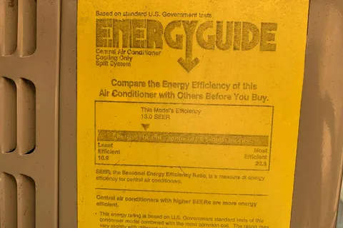 3498 Ashcroft Crescent, ON L5C 2E7