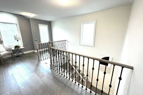 1543 Leger Way, ON L9E 1H4