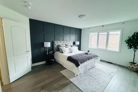 1543 Leger Way, ON L9E 1H4