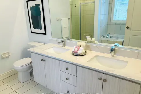 1543 Leger Way, ON L9E 1H4