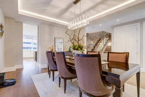 1376 Applewood Road, ON L5E 2M1