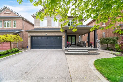 74 Robarts Drive, ON L9T 5P3