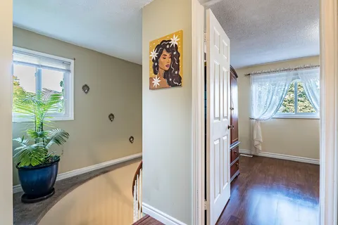 77 Martindale Crescent, ON L6X 2T8