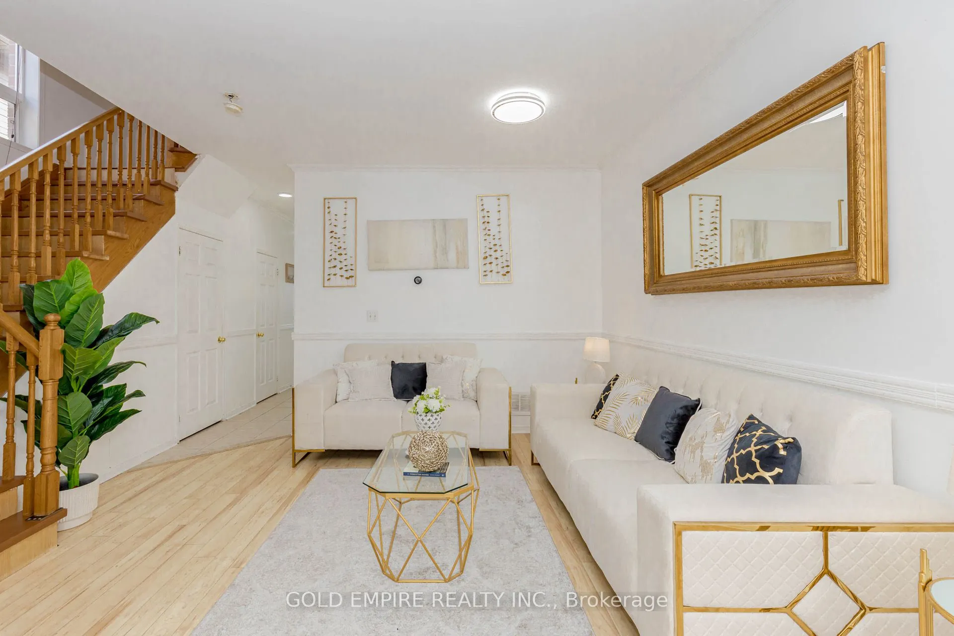 22 Cherryplum Way, ON L6S 6J4