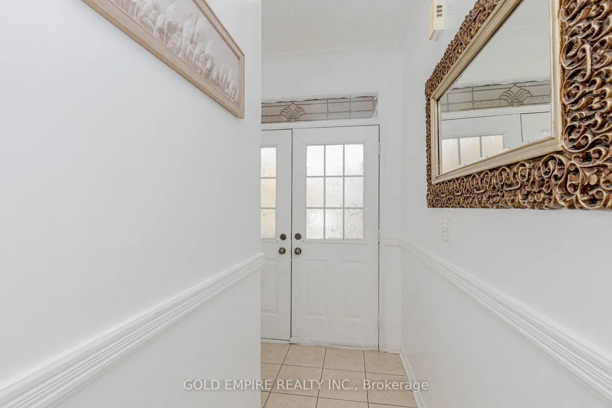 22 Cherryplum Way, ON L6S 6J4