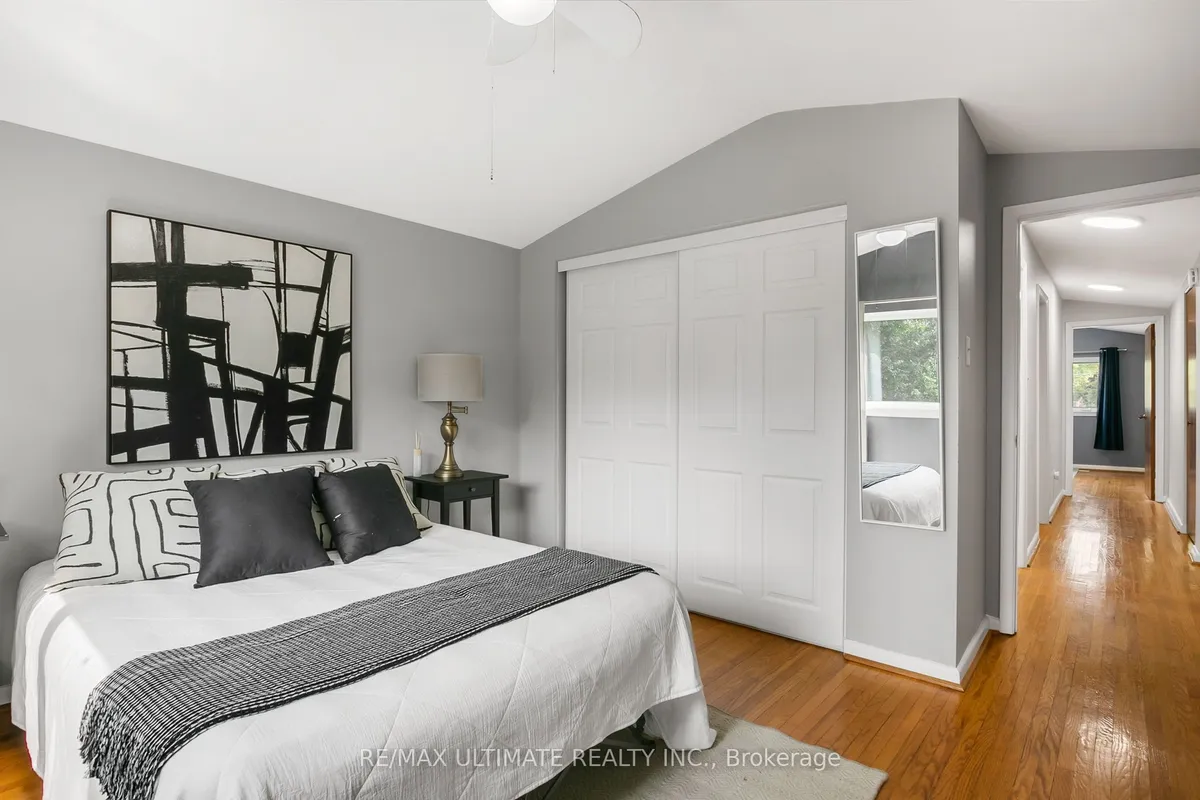 134 Verobeach Boulevard, ON M9M 1R1