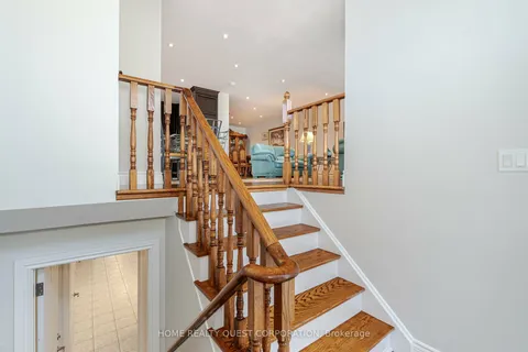 4190 Bishopstoke Lane, ON L4Z 1J3