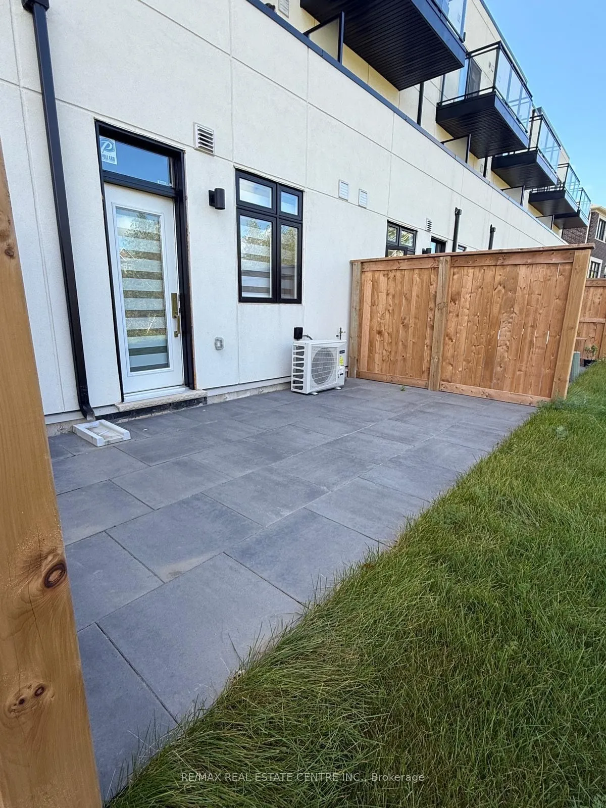 3049 Trailside Drive, ON L6M 5R5