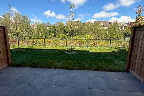 3049 Trailside Drive, ON L6M 5R5