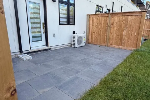 3049 Trailside Drive, ON L6M 5R5