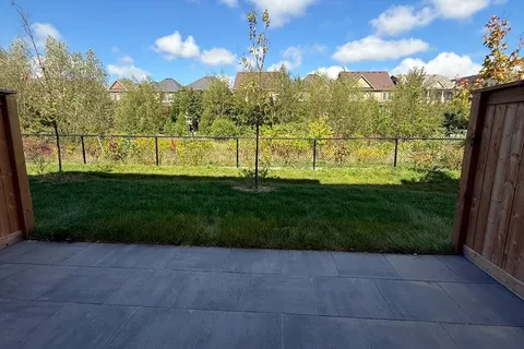 3049 Trailside Drive, ON L6M 5R5