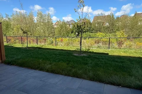 3049 Trailside Drive, ON L6M 5R5