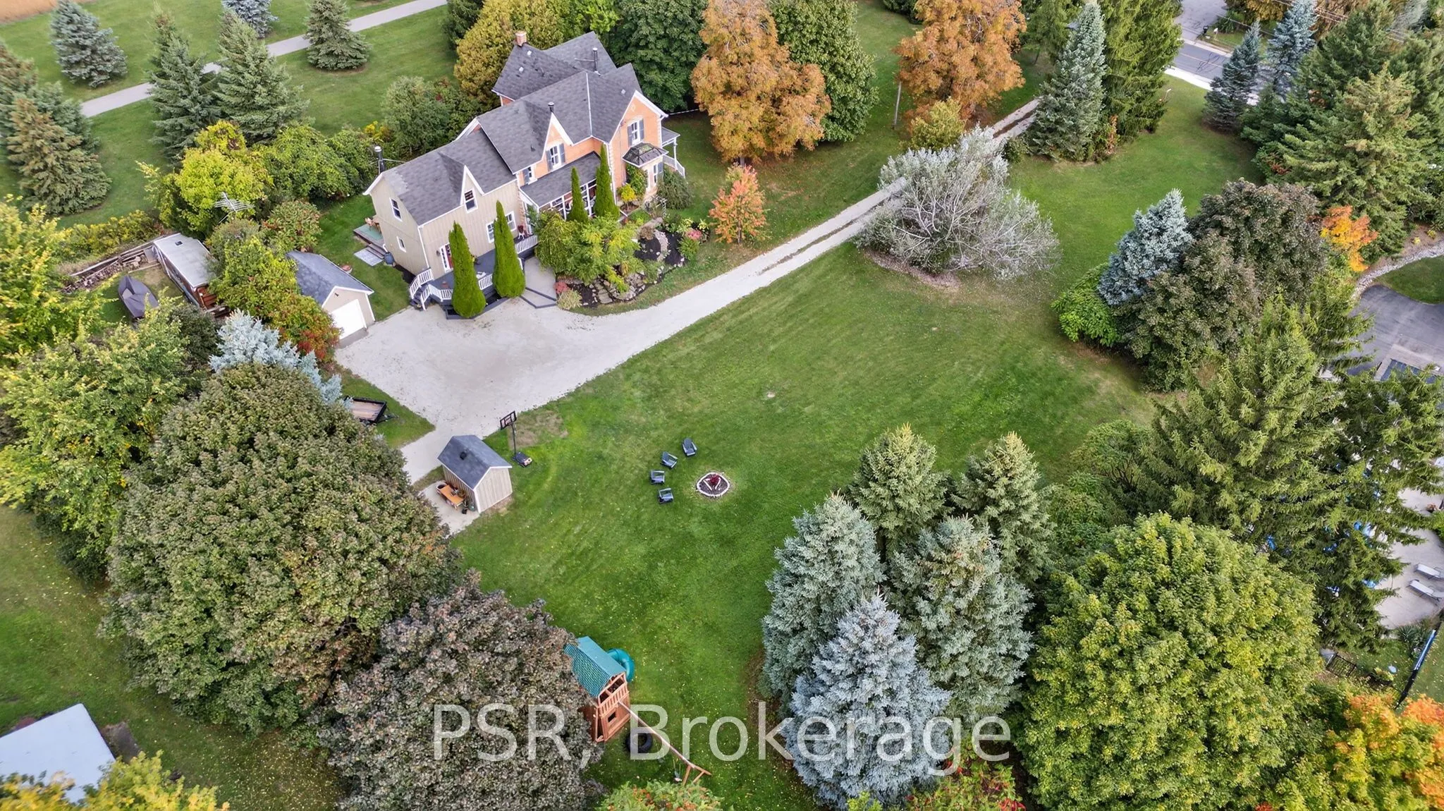 14700 Creditview Road, ON L7C 3G1