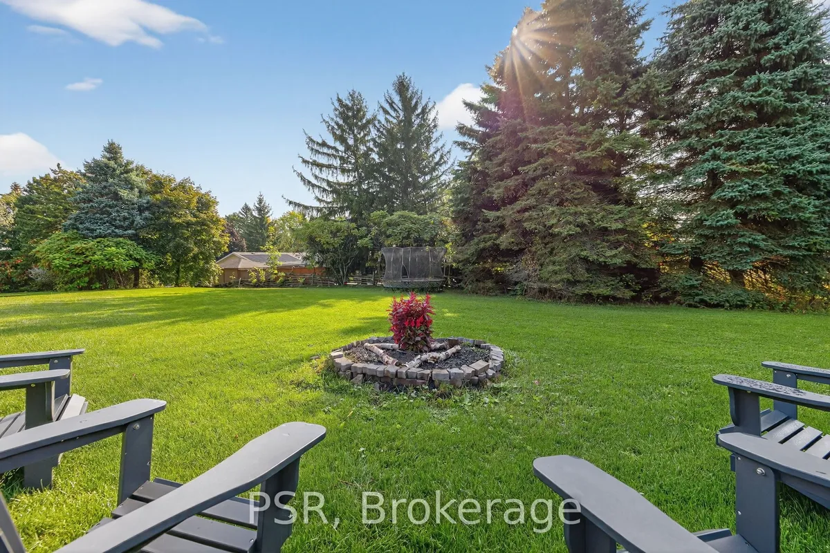 14700 Creditview Road, ON L7C 3G1