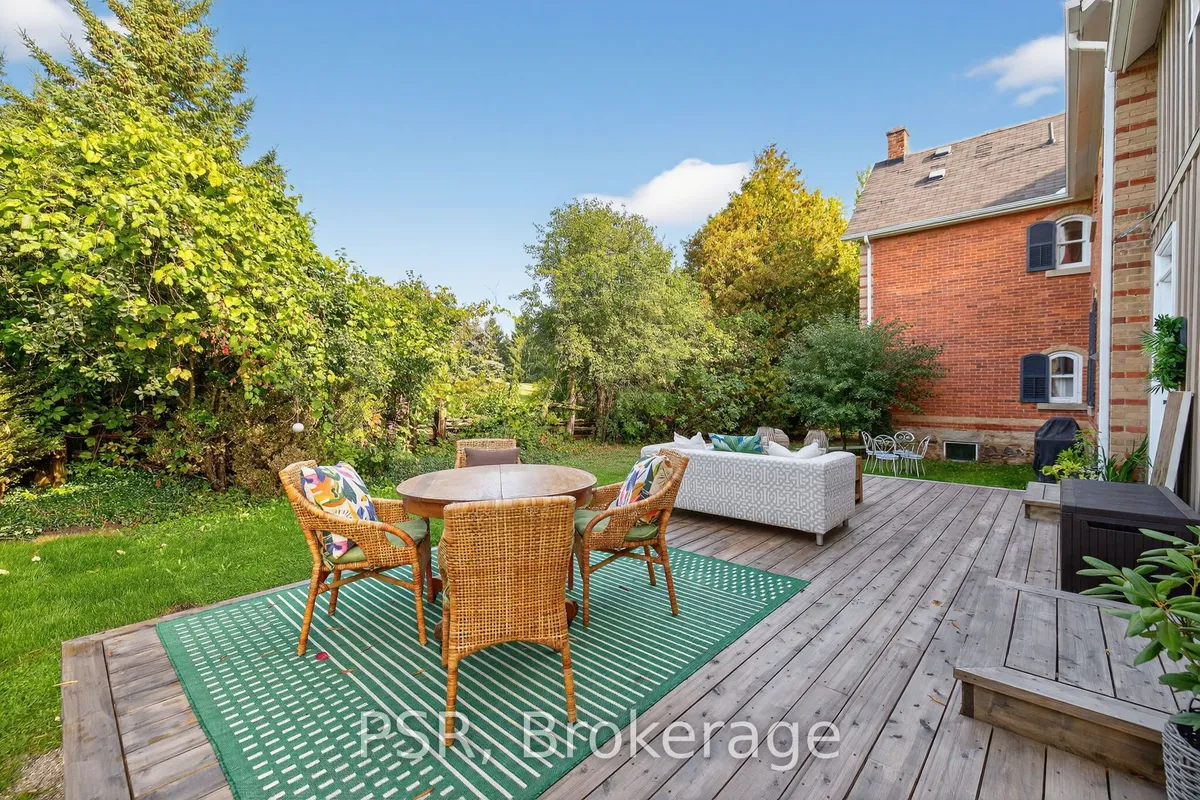 14700 Creditview Road, ON L7C 3G1