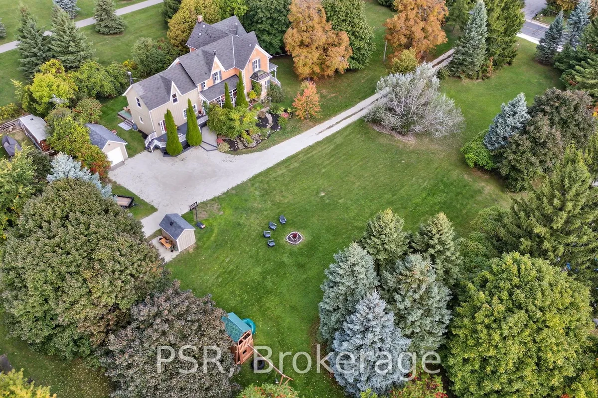 14700 Creditview Road, ON L7C 3G1