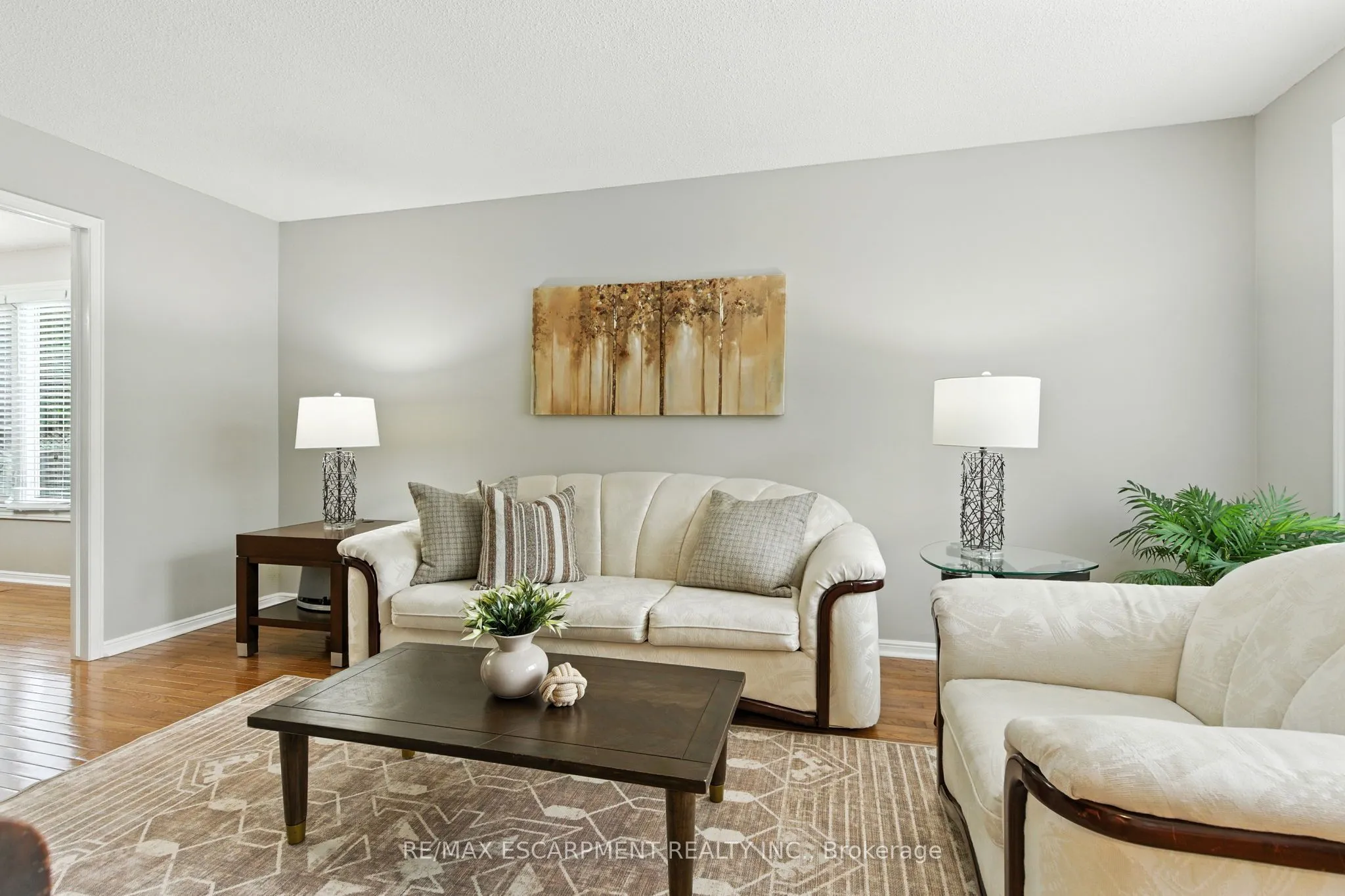 561 Harmony Avenue, ON L7N 3S7