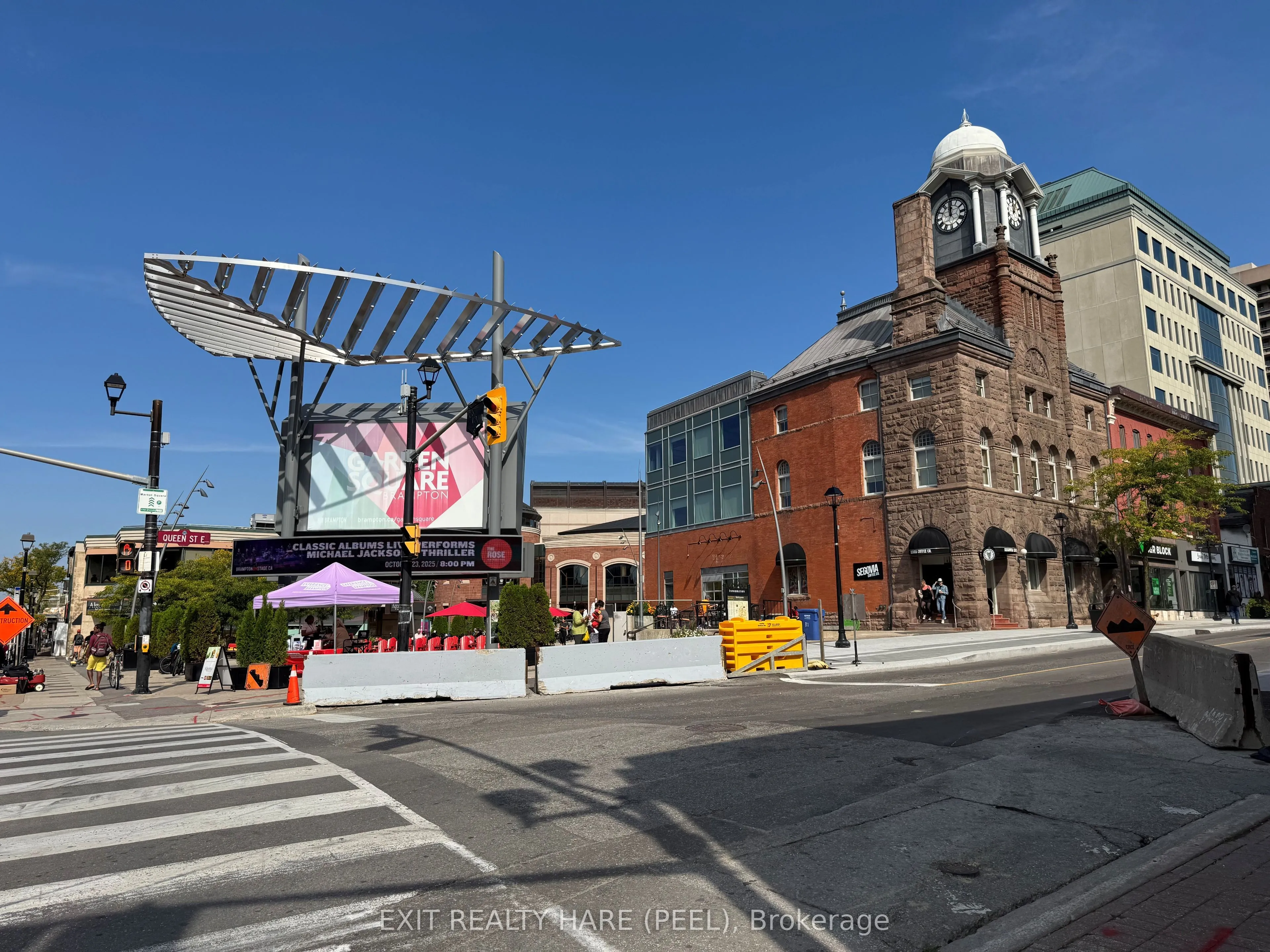 35 Ridgehill Drive, ON L6Y 2C3