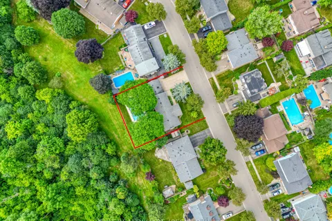 35 Ridgehill Drive, ON L6Y 2C3