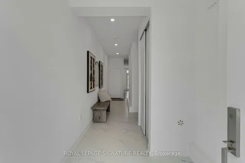 3055 Trailside Drive, ON L6M 4M2