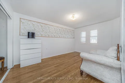 12 Roadmaster Lane, ON L7A 3A9