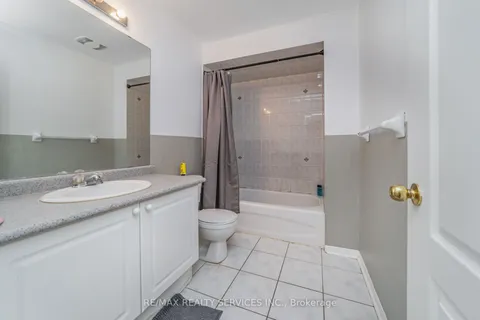 12 Roadmaster Lane, ON L7A 3A9