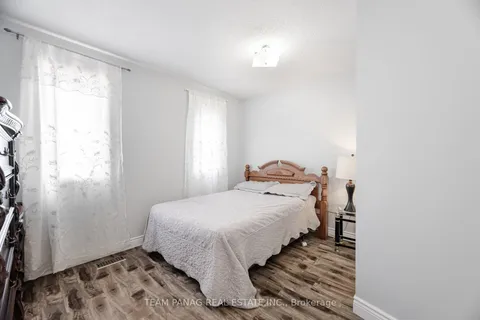 44 Deforest Drive, ON L7A 2Y1